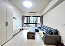 蘆竹區-中山北街3房2廳，44.1坪