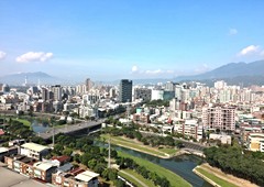 北市大學租金差異大 這校每月便宜一萬