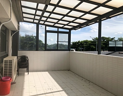 虎尾高鐵菁英會館三房出租 - Image 5