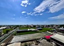 新營區-中正路6房2廳，128.3坪