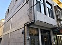 新豐鄉-建興路一段4房2廳，25.8坪