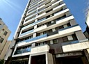 中西區-民生路二段2房2廳,34.6坪