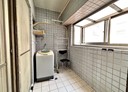 東區-經國路一段1房0廳，13.3坪