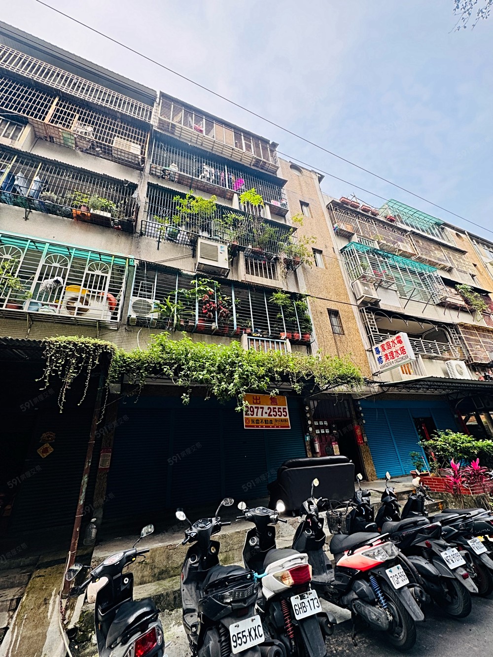 房屋圖片