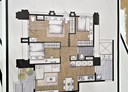 八德區-永豐南路3房2廳，38.3坪