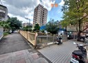 土城區-中央路一段1房0廳，13.8坪