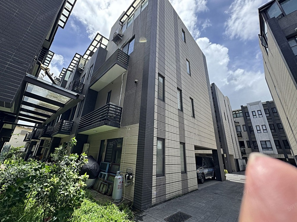 房屋圖片