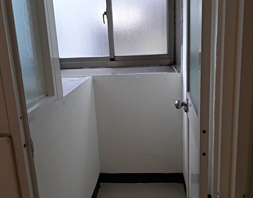 台師大人的最愛,正二大房.. - Image 10