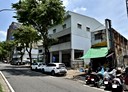 三民區-中華二路店面，119.1坪