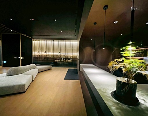 東騰界美屋~全新未使用/24小時保全 - Image 15