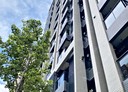 南區-建成路2房2廳，36.2坪