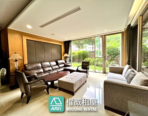 🎓品學之道兩房一廳實惠空屋可寵可租補-權威 - Image 15