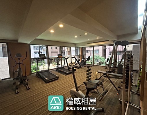 🎓品學之道兩房一廳實惠空屋可寵可租補-權威 - Image 13