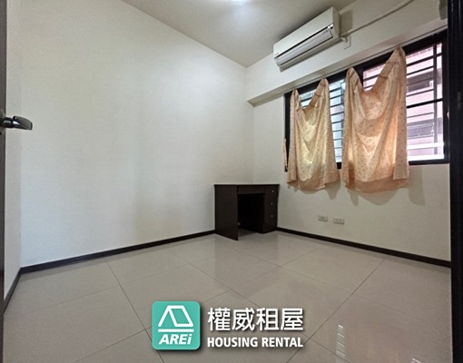 🎓品學之道兩房一廳實惠空屋可寵可租補-權威 - Image 5