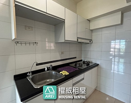 🎓品學之道兩房一廳實惠空屋可寵可租補-權威 - Image 11
