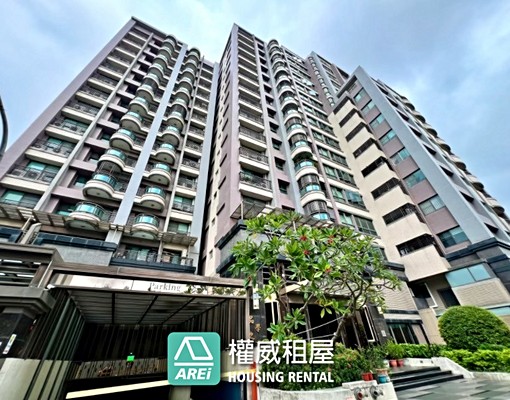 🎓品學之道兩房一廳實惠空屋可寵可租補-權威 - Image 16