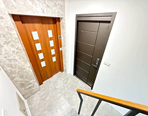 中壢青埔優質獨立套房/緊鄰高鐵機捷 - Image 9