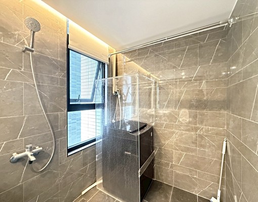 中壢青埔優質獨立套房/緊鄰高鐵機捷 - Image 5