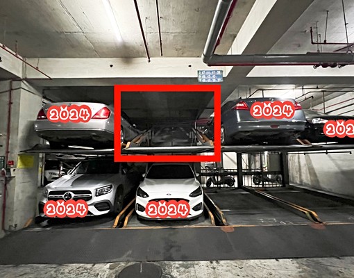 舊社國小|湳雅大全聯|24H管理|溫馨三房+車位 - Image 14