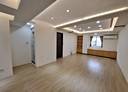 永和區-得和路3房2廳，34.4坪