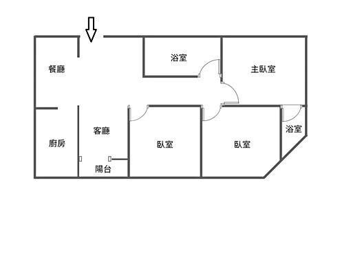 舊社國小|湳雅大全聯|24H管理|溫馨三房+車位 - Image 15