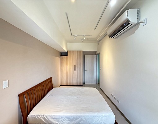 文心愛悅南北向鄉村風兩房＋平車🌟可乖寵🌟可稅可租補 - 591租屋網 - Image 9