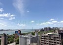 淡水區-中正東路一段2房1廳，27.3坪