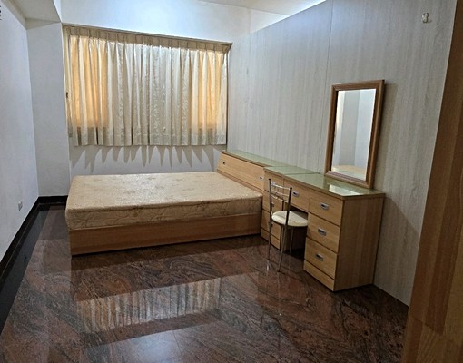 和平街2樓/住家可兼工作室/生活機能佳 - Image 9
