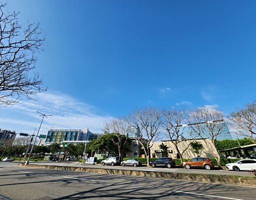 🏢竹北高鐵區|綠水雅筑|樓中樓|含管|室內機車位 - Image 14
