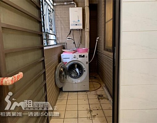 ✨✨喜悅春天裝潢✨✨四房🌈🌈 - Image 10