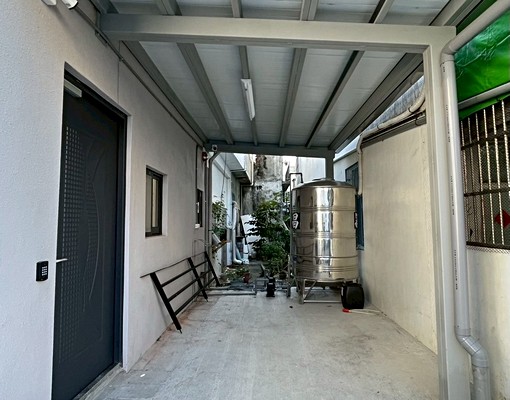 台東市豐榮路全新套房出租 - Image 15