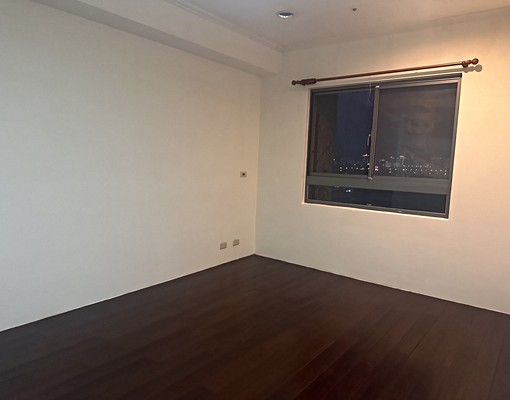 社宅/免服務費可租補/近學區/電梯採光兩房 - Image 6