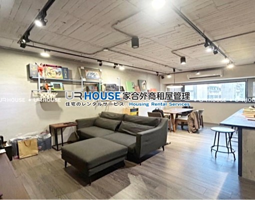 🌈MRT忠孝新生🌈質感設計漂亮裝潢2房機能好 - Image 5