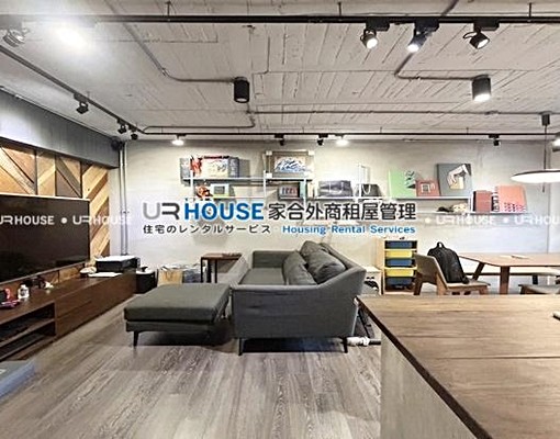 🌈MRT忠孝新生🌈質感設計漂亮裝潢2房機能好 - Image 3