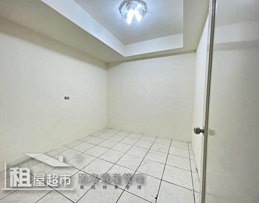 租補✅戶籍✅幸福站4+1房 - Image 3