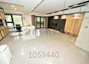 淡水區-沙崙路一段3房2廳，79.5坪