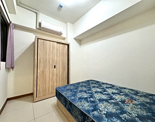 出租-遠雄之星7全配2房平車含管 - 591租屋網 - Image 7