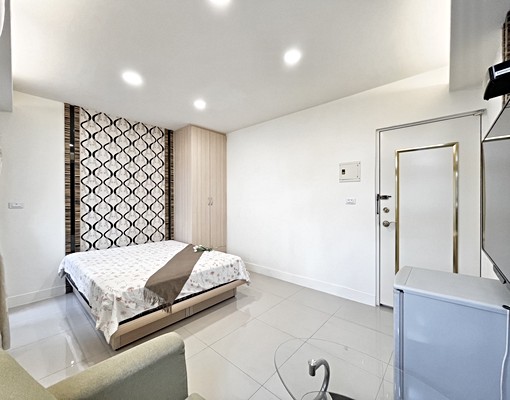 離開我的路上💖可租補陽台獨洗系統櫃💖雙採光 - Image 8