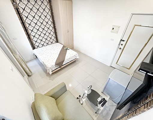 離開我的路上💖可租補陽台獨洗系統櫃💖雙採光 - Image 7