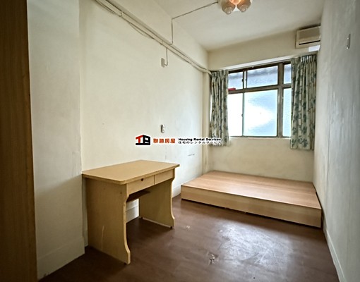 「友善屋源」社宅|近西門站|可租補|機能便利|可報稅|免仲| - Image 7
