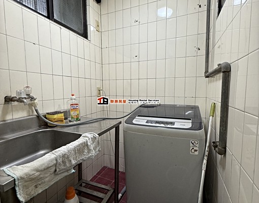 「友善屋源」社宅|近西門站|可租補|機能便利|可報稅|免仲| - Image 8