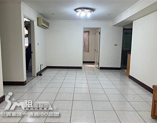 《民安西路寬敞電梯4+1房》 - Image 2