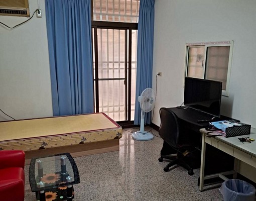 優質雅房出租,歡迎預約賞屋 - Image 3