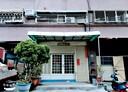 大寮區-大明街1房2廳，35.3坪