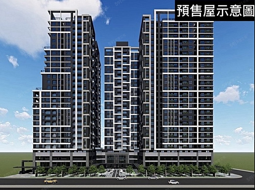 房屋圖片