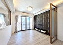 香山區-中山路3房2廳，46.3坪