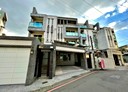 屏東市-大連路5房2廳，76.6坪