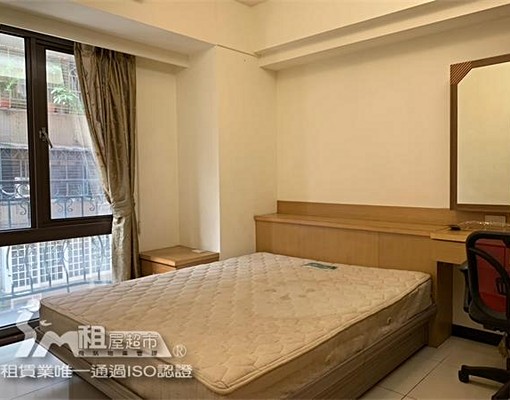 《喜悅春天寬敞裝潢4房》可租補 - Image 6