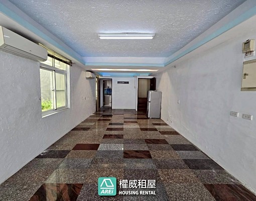 🌻三多商圈｜光華夜市｜整棟透天店住｜住辦通用-權威 - Image 2