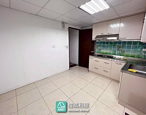 🌻三多商圈|光華夜市|整棟透天店住|住辦通用-權威 - 591租屋網 - Image 9